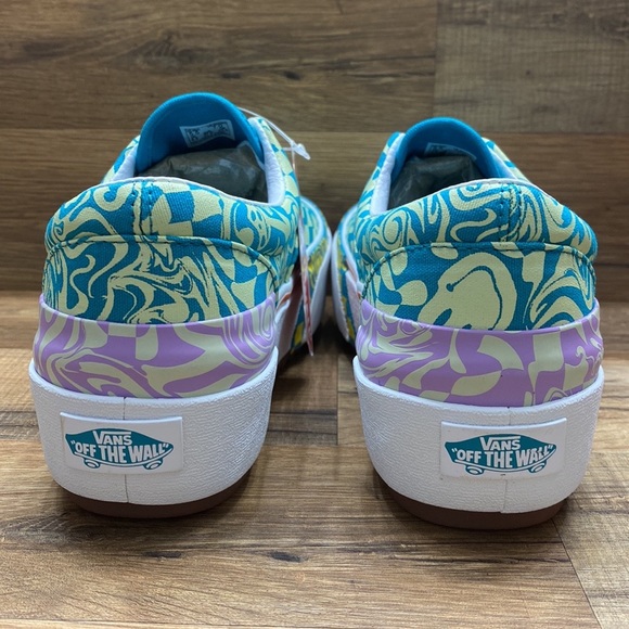 VANS ERA STACKED BRAND NEW - Picture 4 of 9